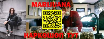 стафф Гусев