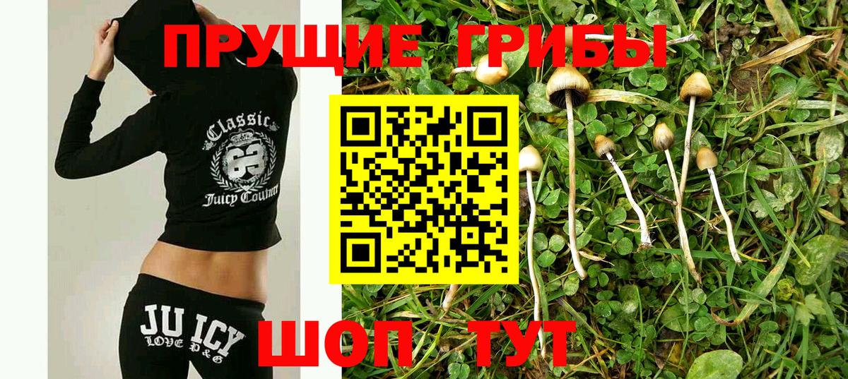 Cocaine  Вход с VPN  Минусинск  A-PVP СОЛЬ   МАРИХУАНА  КЕТАМИН  ГАШ  МЕФ кристаллы 